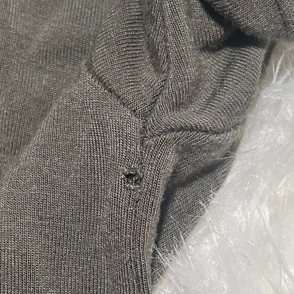 FRENCH PASTRY Butterfly Tee SIZE S - Picture 4 of 4